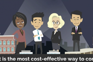 In-House v. Outsource Medical Coding