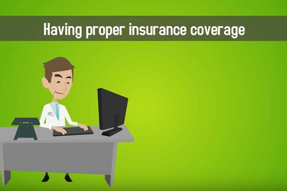 Must-Have Medical Doctors Insurance