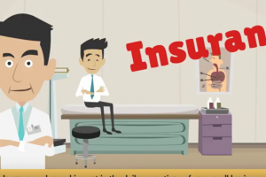 Types of Medical Insurance Every Doctor Needs