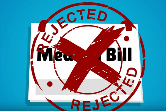 Unlocking The Mysteries Of Medical Billing