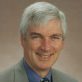 Dr. Peter M McDonald