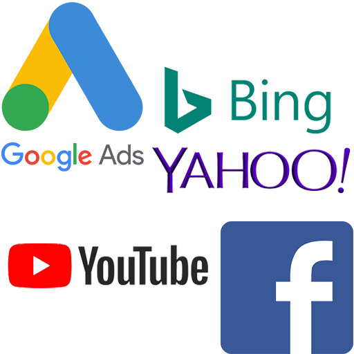 online marketing