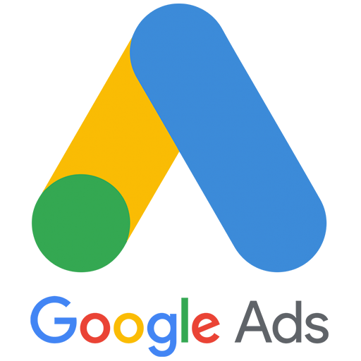 Google Ads Management