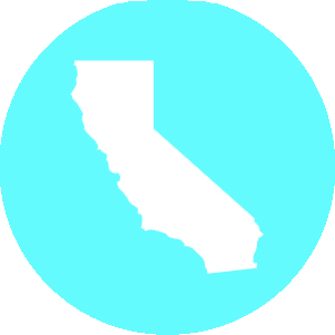 California Medical Licensing