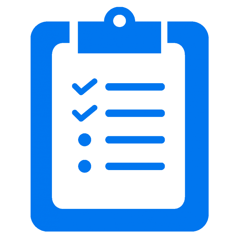 HEALTHCARE CREDENTIALING SERVICE