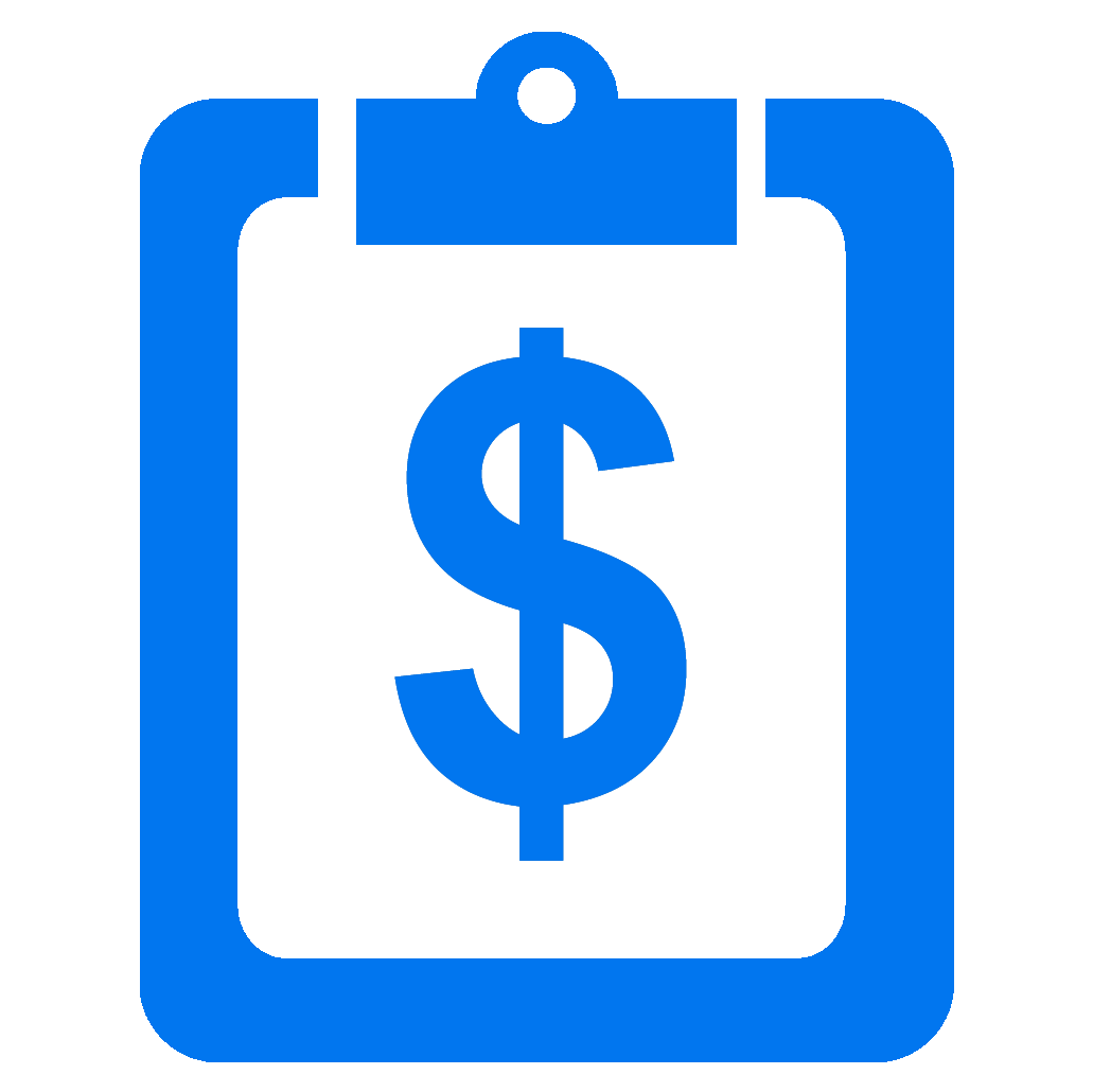 MEDICAL BILLING