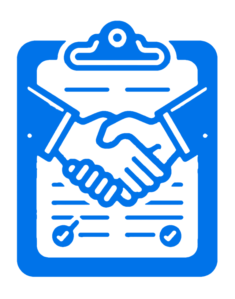 Healthcare business consulting